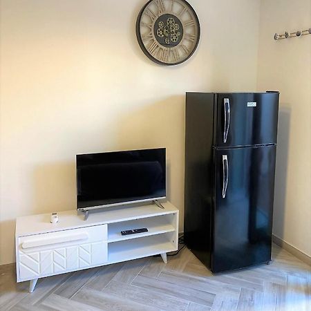 Chiarilu Casa Vacanze 살레르노 외부 사진